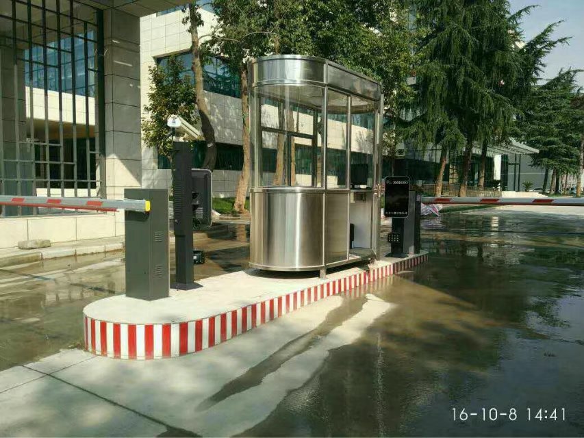 保定满城区保定满城区江苏南京市车牌识别