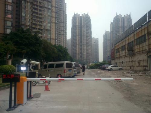 保定满城区保定满城区吉林松原市车牌识别